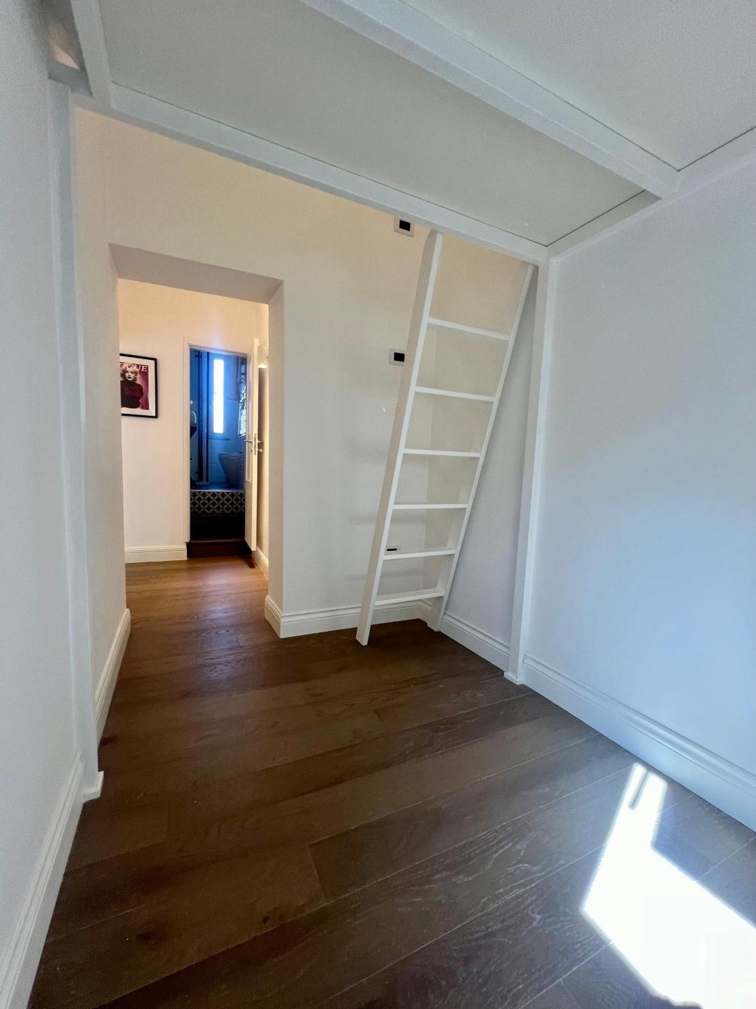 Lion Suite Napoli Esterno foto